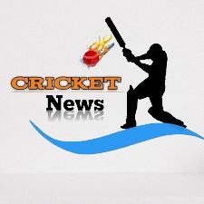 Cricket News