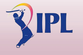 IPL