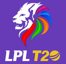 LPL