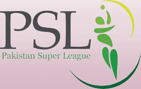 PSL