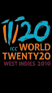 ICC World Twenty20 2010