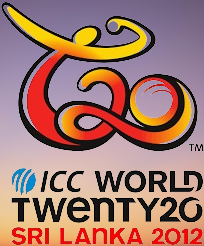  ICC    World Twenty20  2012 Final Match