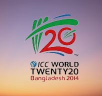  World Twenty20 2014 Final Match