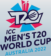 ICC Mens T20  World Cup 2022