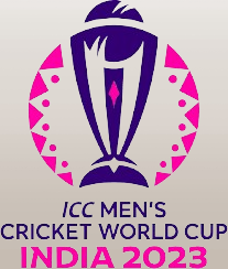 ICC Cricket World Cup 2023